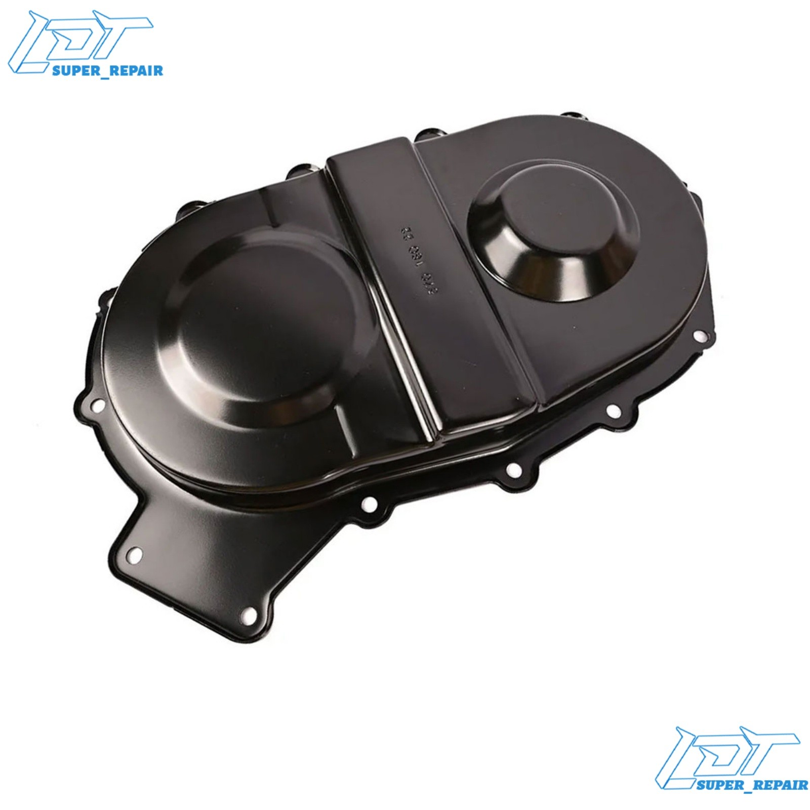 5078570AB Transmission End Cover Fits For Chrysler Dodge Ram 2007-2019 2020 US