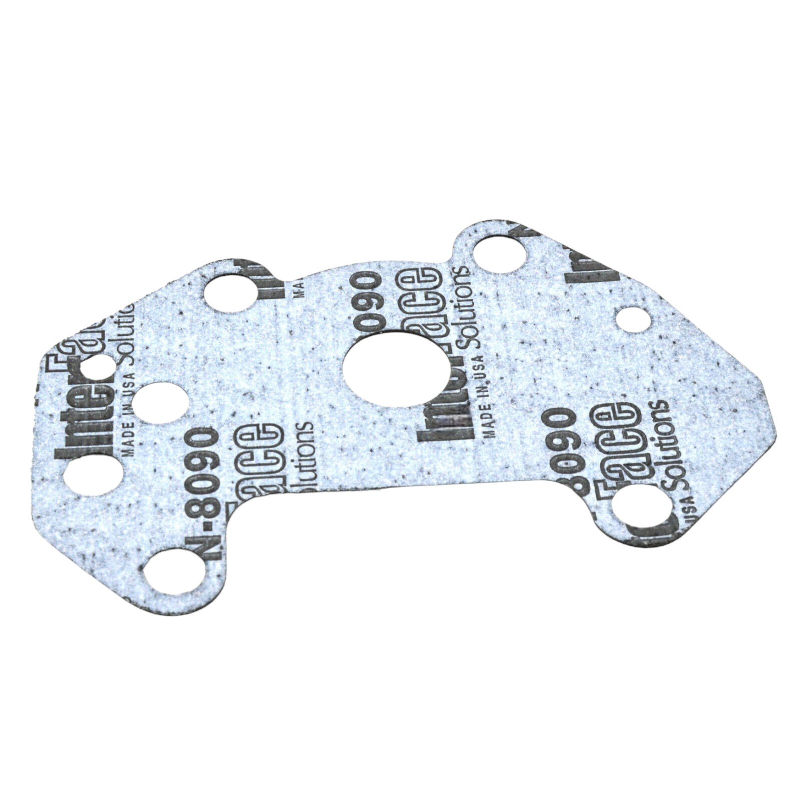 1994-on Governor Pressure Solenoid Gasket 42RE A518 46-47-48RE Transmission