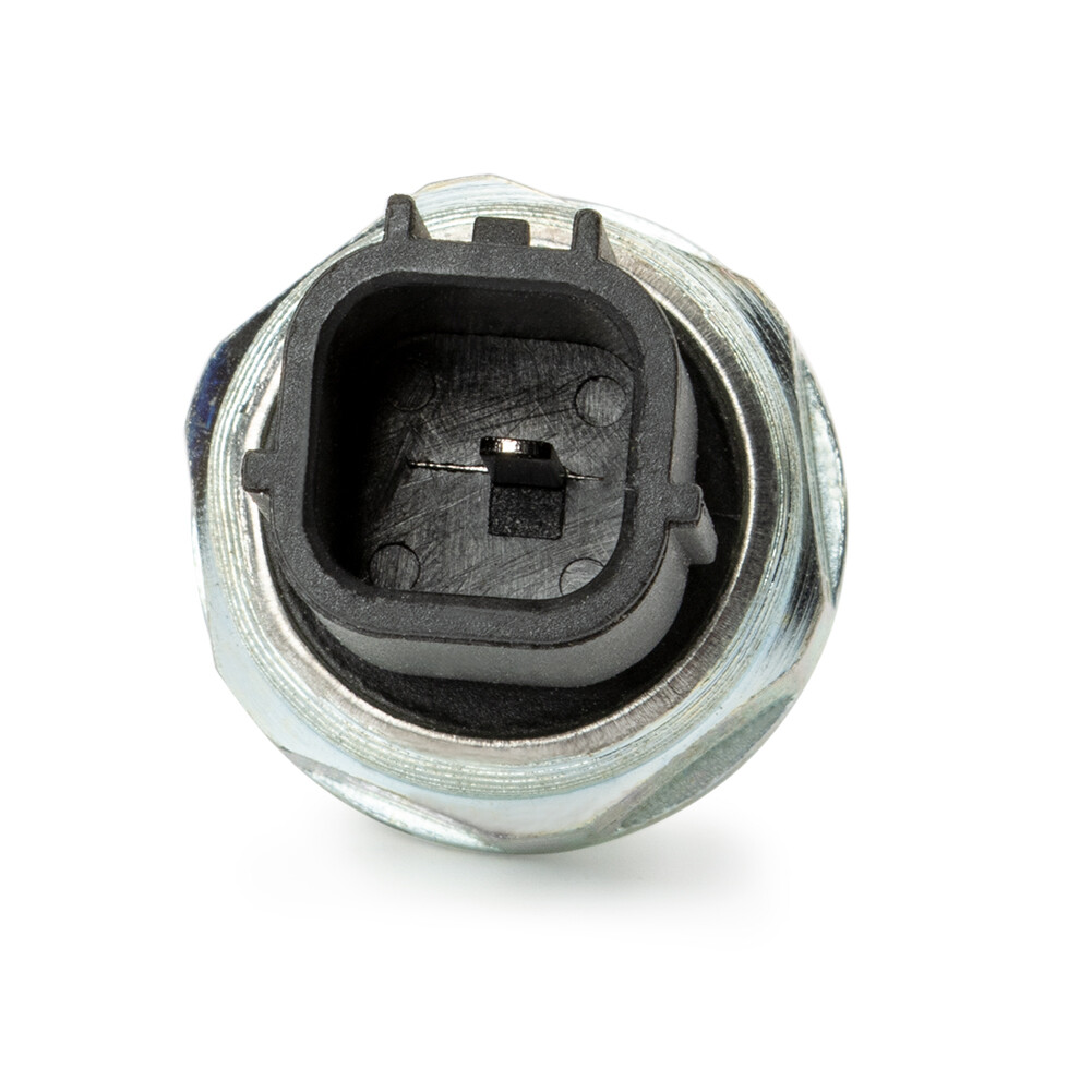 Oil Pressure Switch Sensor For Honda Accord V6 Odyssey Pilot Acura MDX RDX CRV