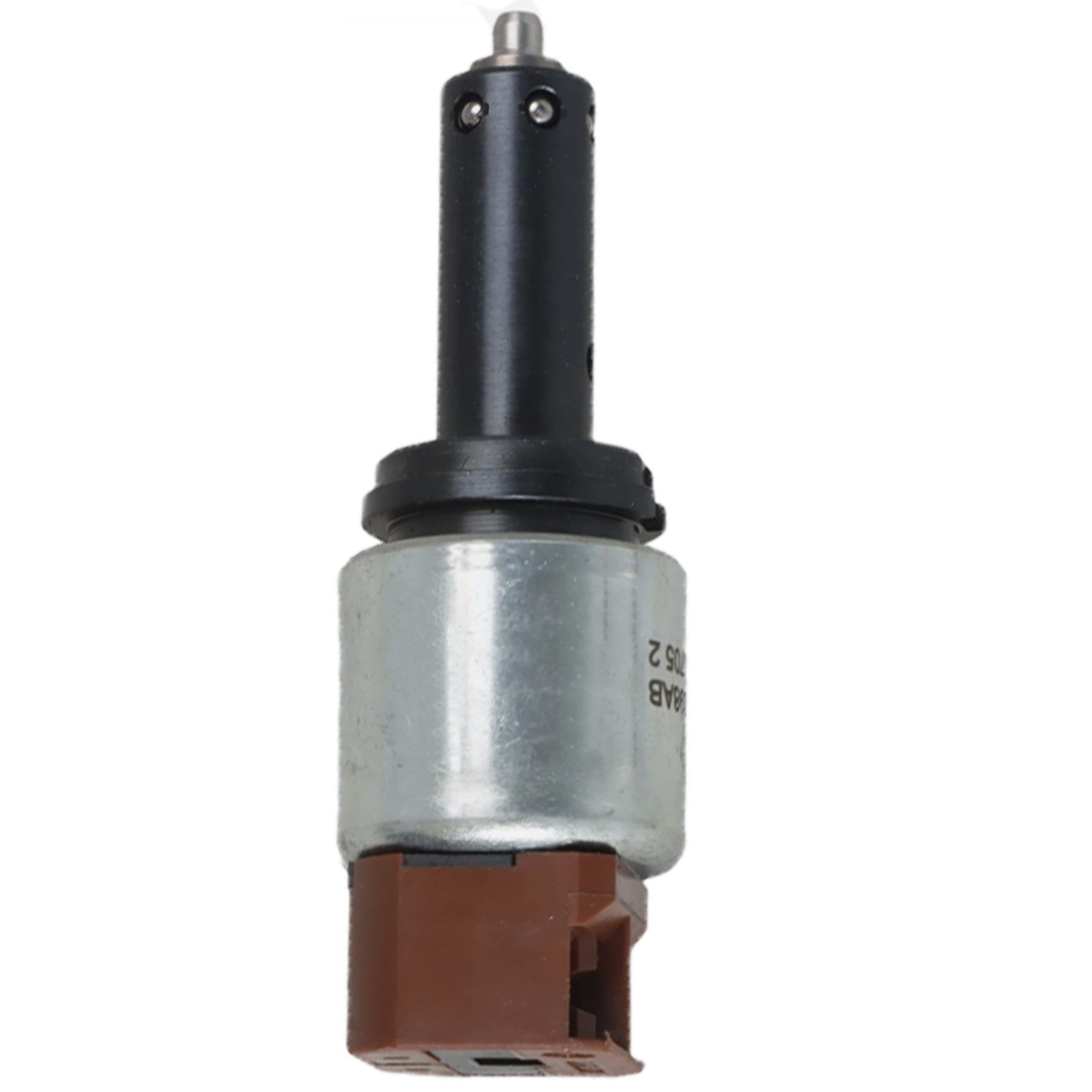 845RE Transmission Solenoid PBW for Dodge Charger Jeep Grand Cherokee Ram