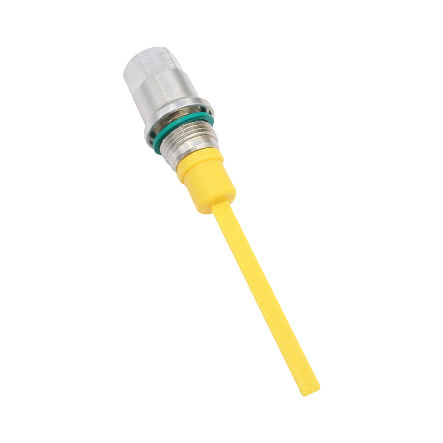 Transmission Dipstick Indicator for Expedition Explorer Sport F-150 9L2Z-7A010-A