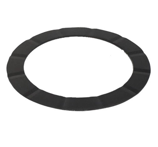 Washer, Front Pump/Stator Support Ford C6/E4OD/Cruisomatic .057” 1966-Up. 36409P