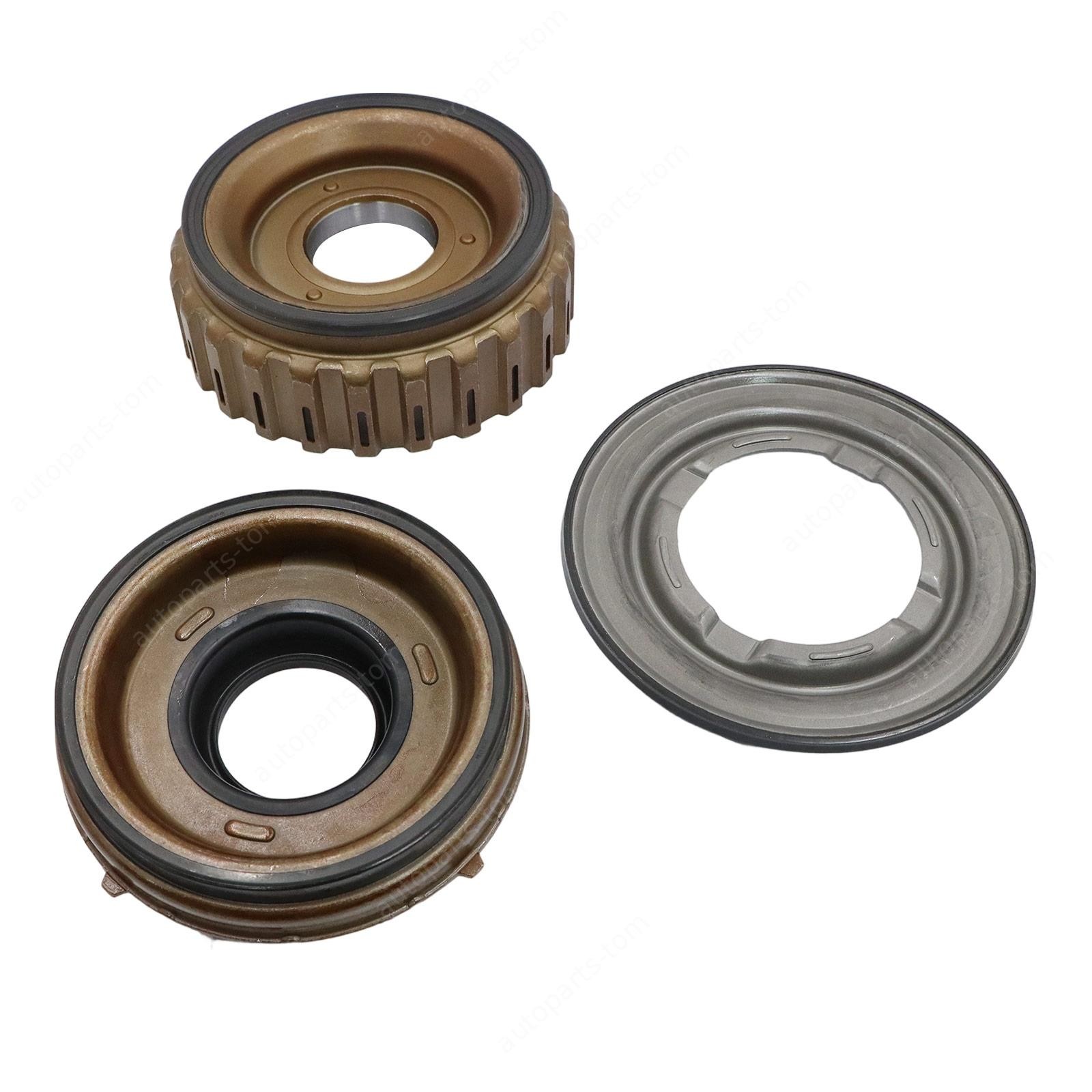 3PCS/SET A760E A761E Automatic Transmission Piston Kit For TOYOTA LEXUS 188300A