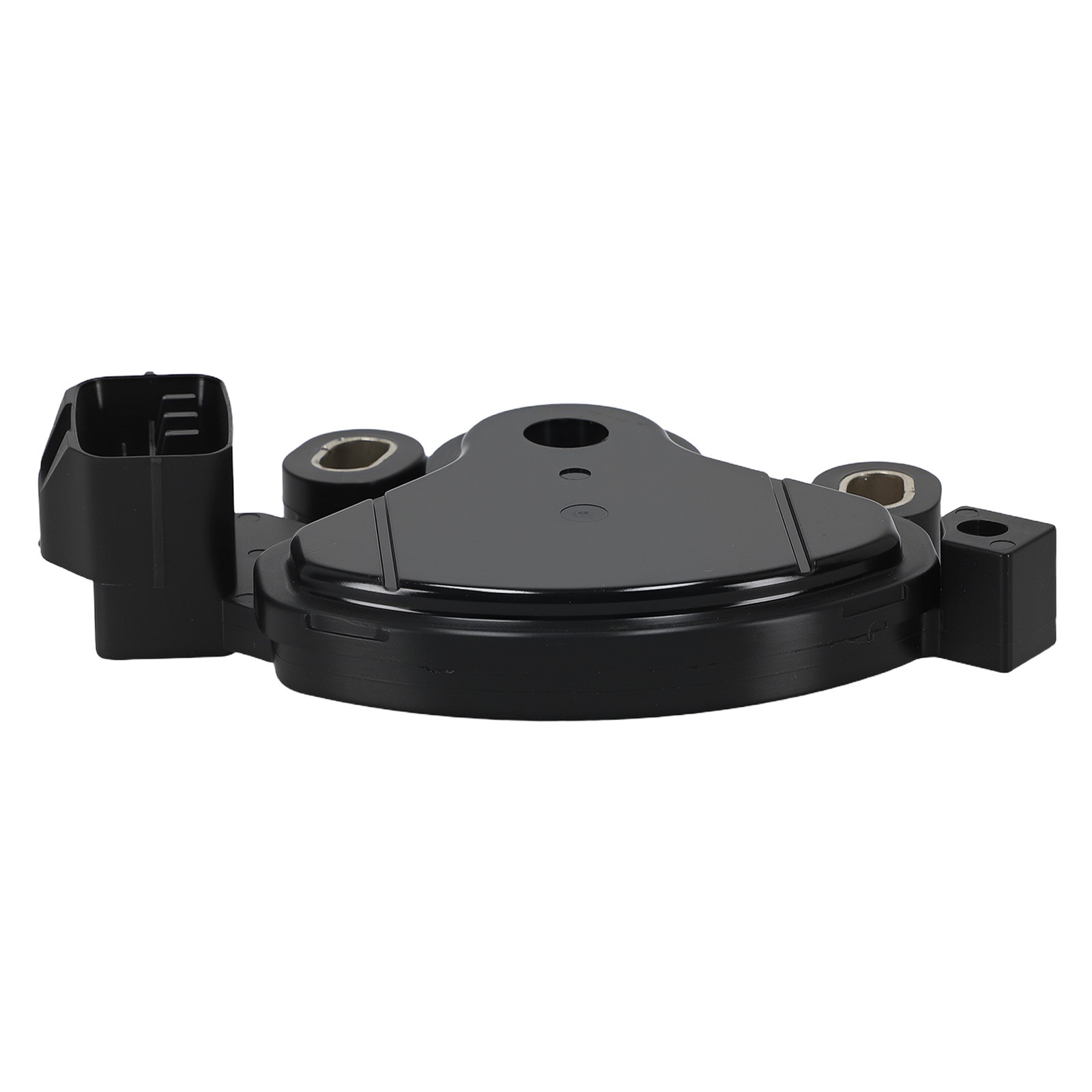 Gear Position Sensor for Hyundai Santa Fe 2001-2012 42700-39055 Plastic