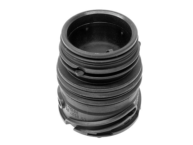 1 X 0501216272 Sealing Sleeve-ZF