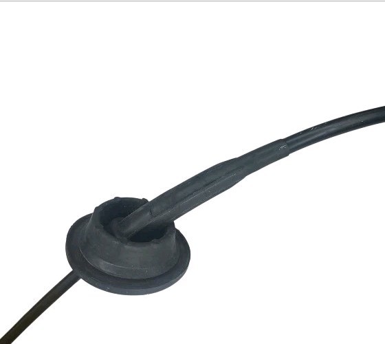 Transmission Shift Cable Fits Ford 1992-1996 Bronco 1992-1997 F-150 F-250 F-350