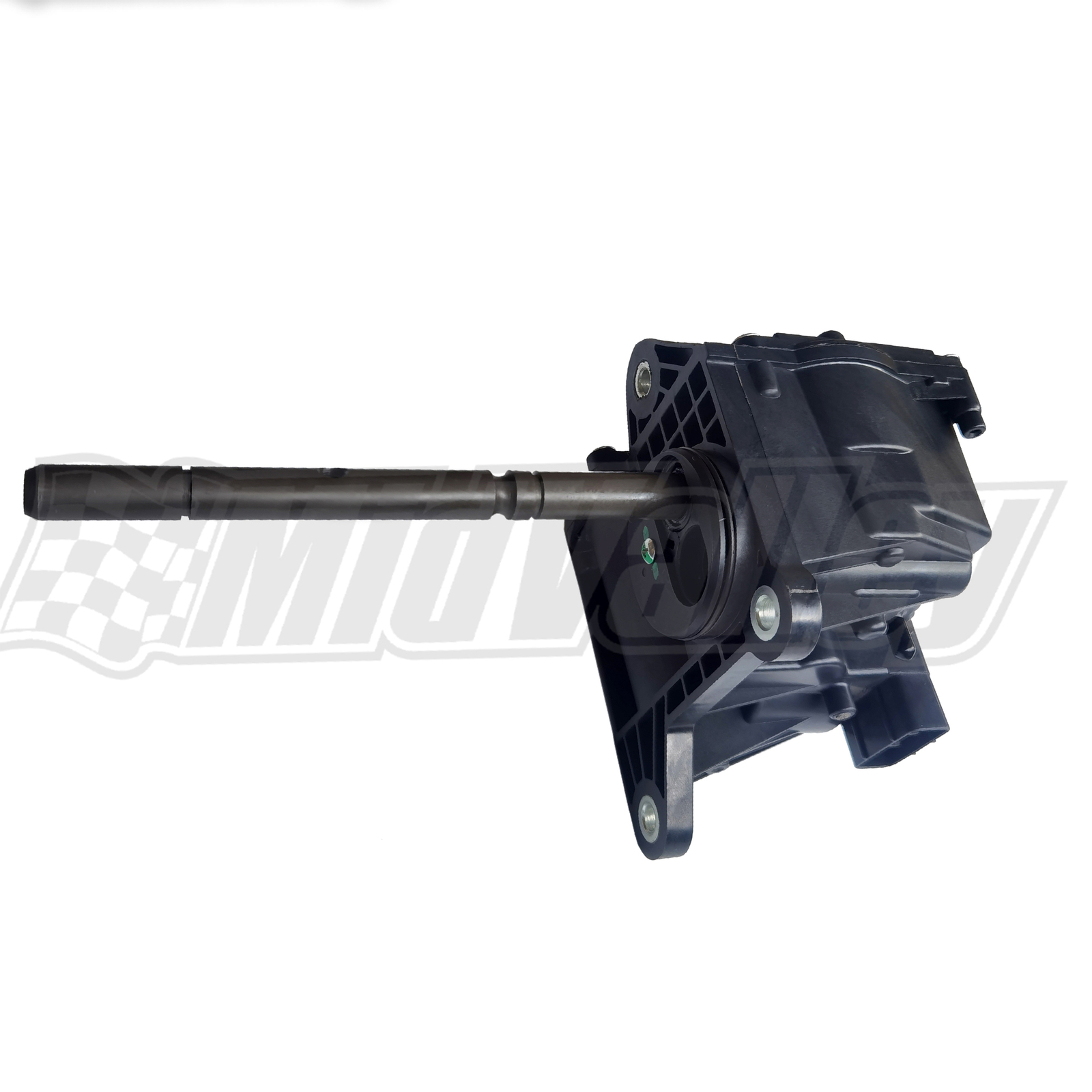 For 2003-2009 Lexus GX470 36410-60083 4.7L Transfer Shift Actuator Case Motor