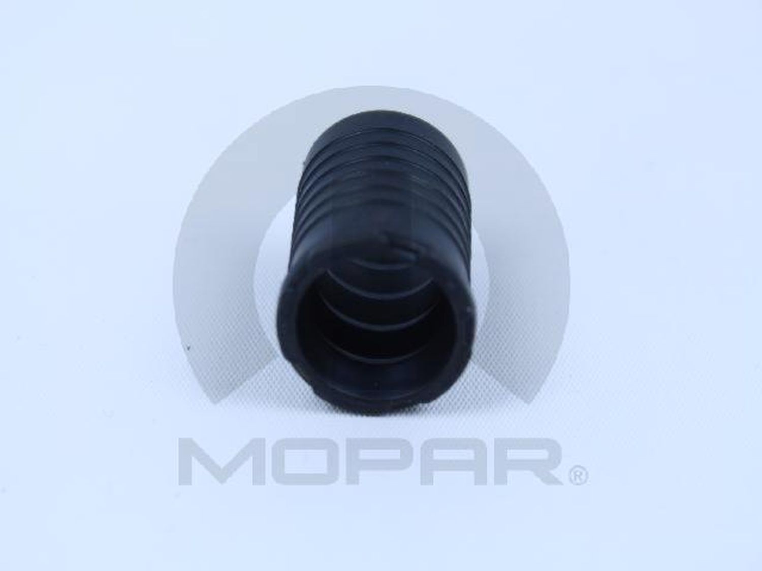 Oil Filler Tube Seal