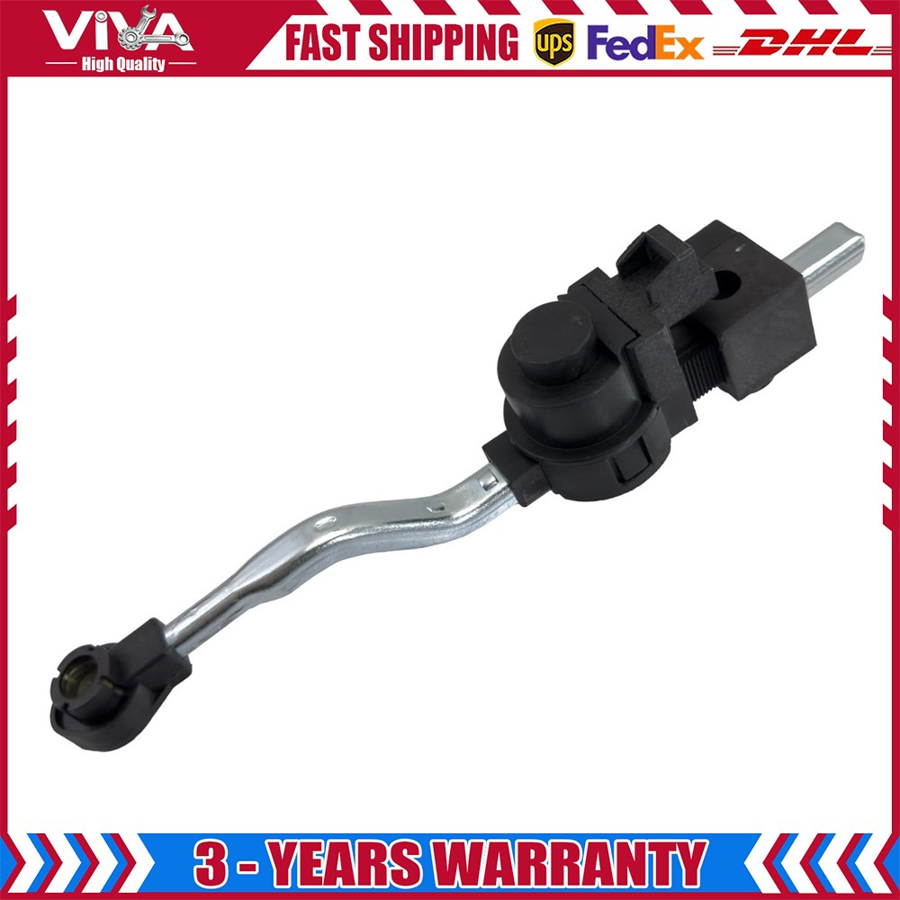 For Chevy Silverado 1500 GMC Sierra 2500 3500 Shift Interlock Solenoid 924-976