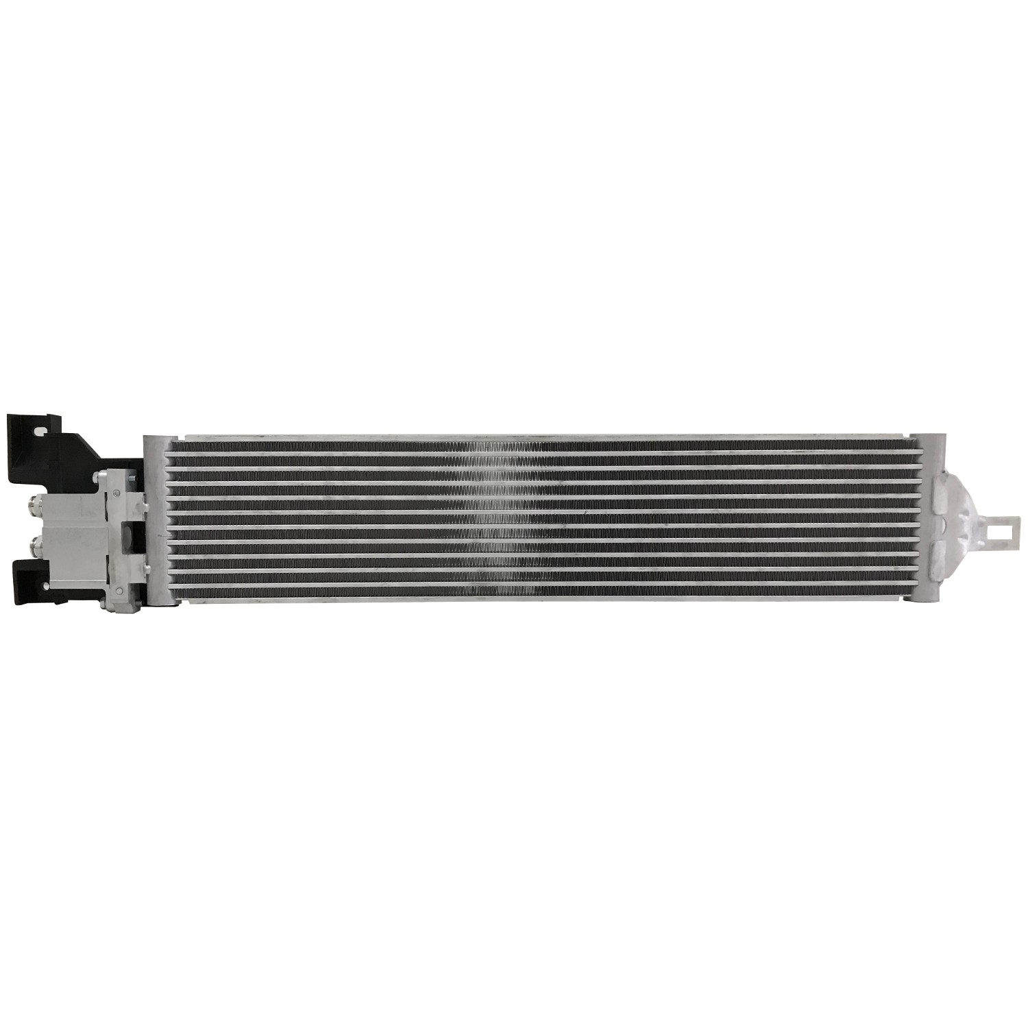 For 2016-2020 Envision Automatic Transmission Oil Cooler Assembly GM4050123