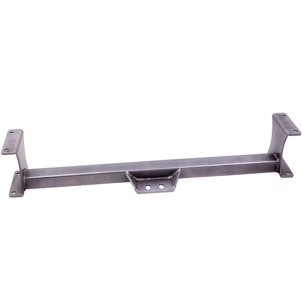 Tubular Transmission Cross Member Kit for Chevy for GMC C10 C15 1963-1972