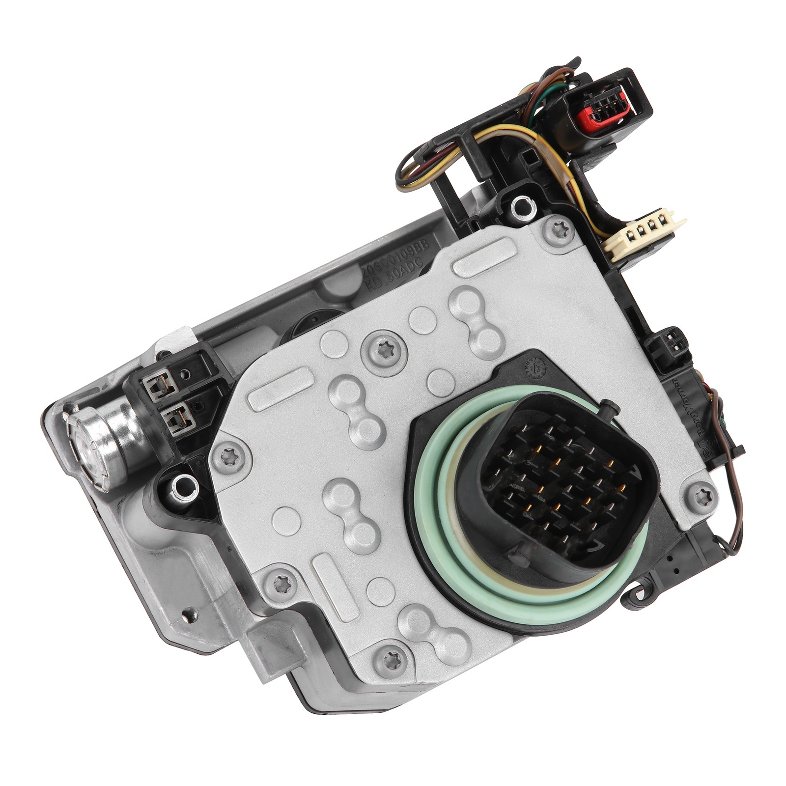 62TE Transmission Solenoid Module/Block/Pack 68371508AB For Dodge Chrysler Ram