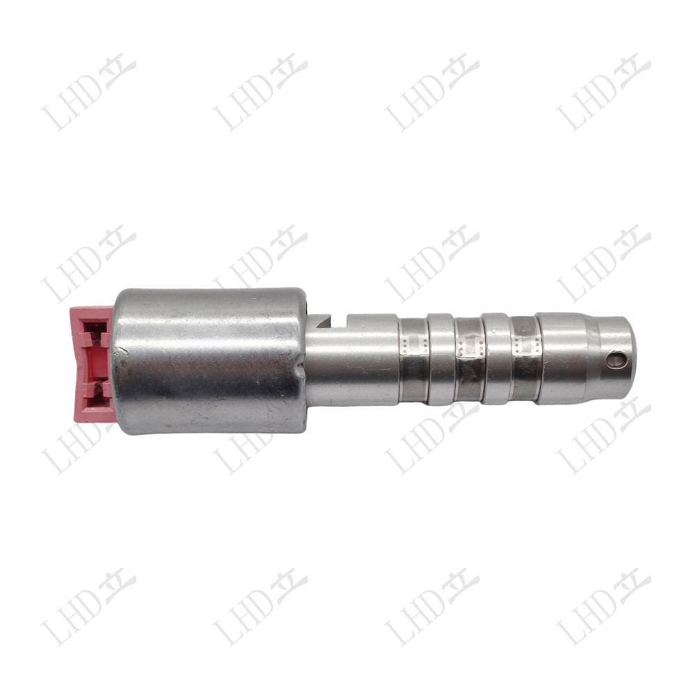 Accessories Transmission Shift Solenoid For Hyundai Elantra Kona Kia 46313-2F300