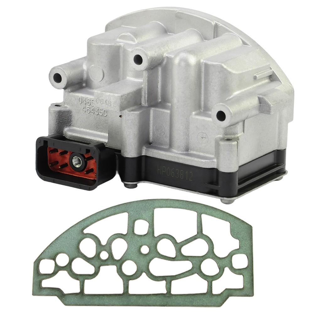 5140429AA Transmission Shift Solenoid For Chrysler Sebring Dodge Caravan Dynasty