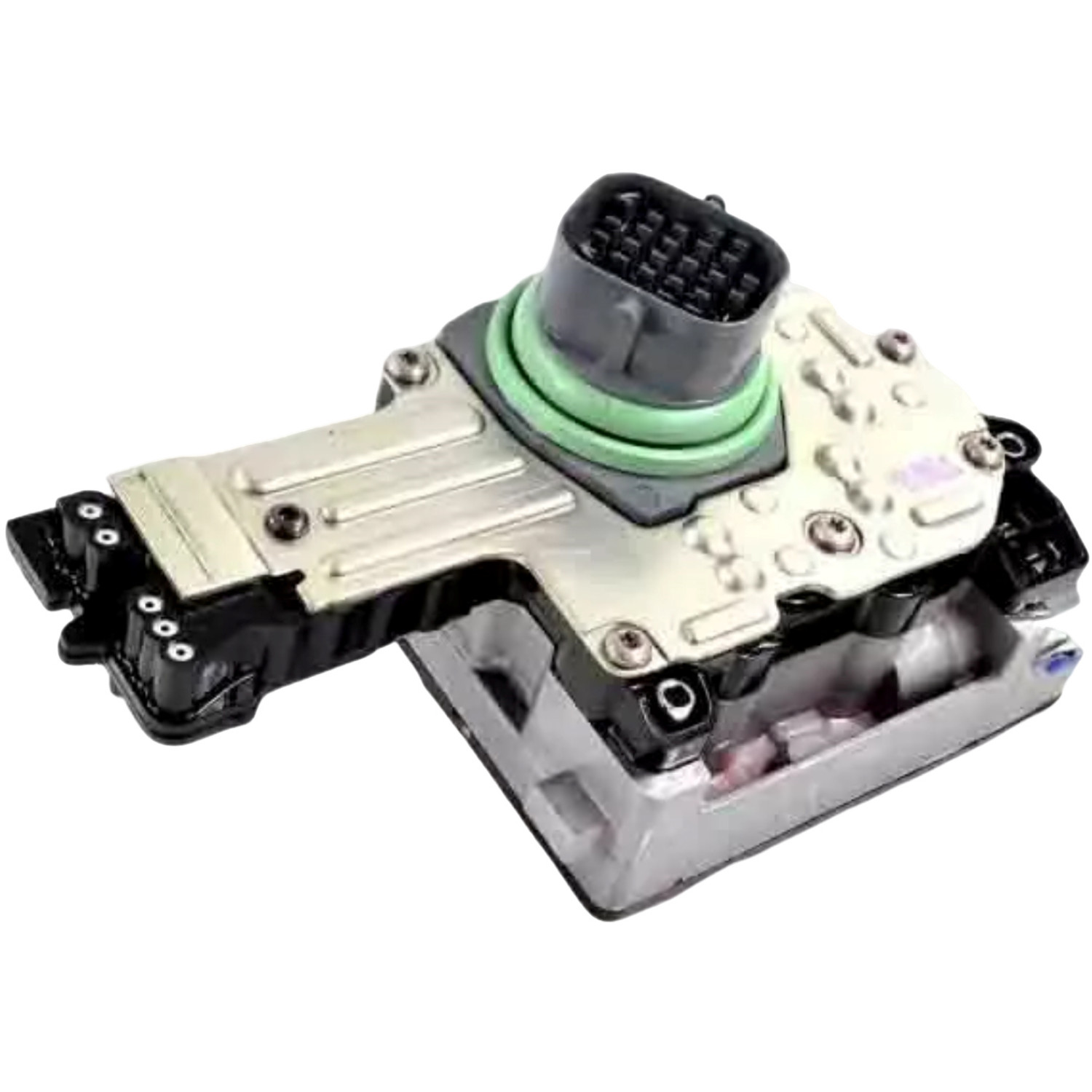 68RFE 45RFE 545RFE 66RFE Shift Solenoid Block Pack For Jeep Dodge Ram 2004-2018
