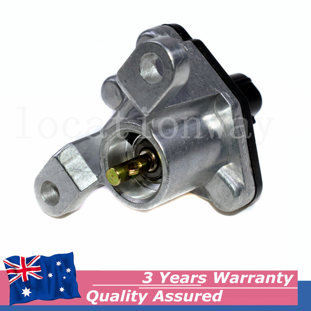 VSS Vehicle Speed Sensor For Honda Accord Civic 1992-1997 Prelude 1993-2001