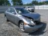 TRANSFER CASE AWD AUTO 04-08 G35 03-08 FX 08-10 EX35 06-10 M35 346732