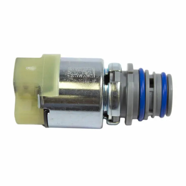 Genuine Ford F-150 6R80 Transmission Shift Solenoid AL3Z-7G484-B