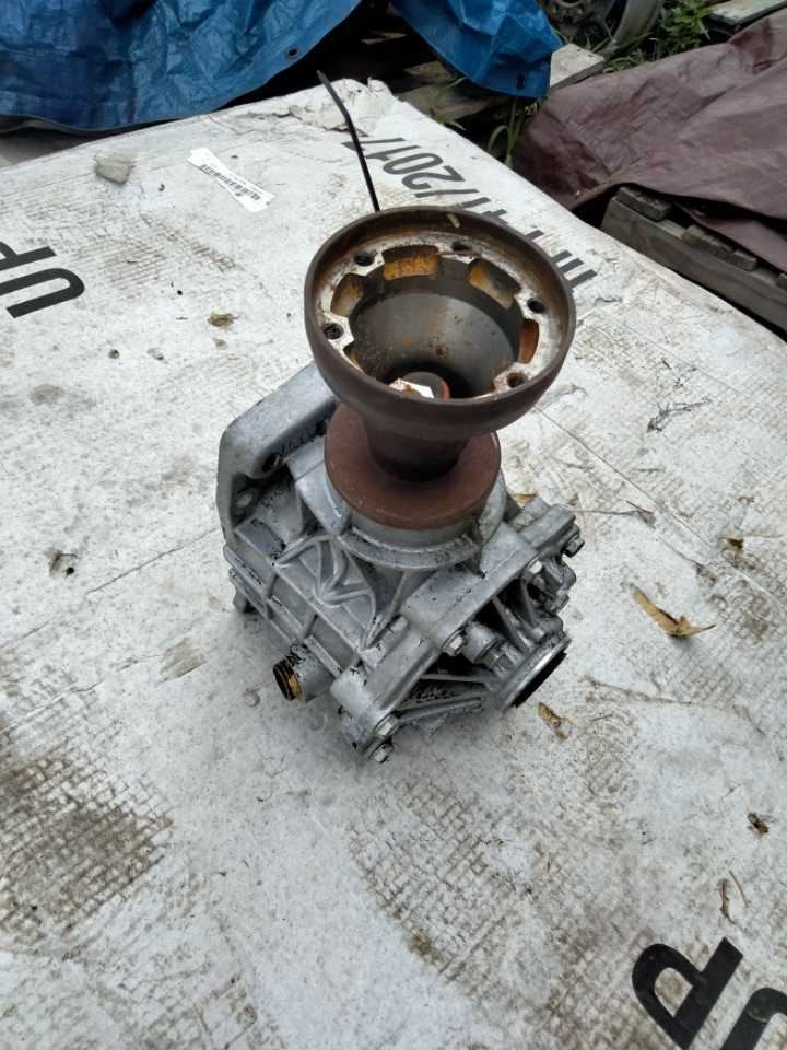 2002 2003 2004 SATURN VUE 3.0L AT AWD TRANSFER CASE OEM