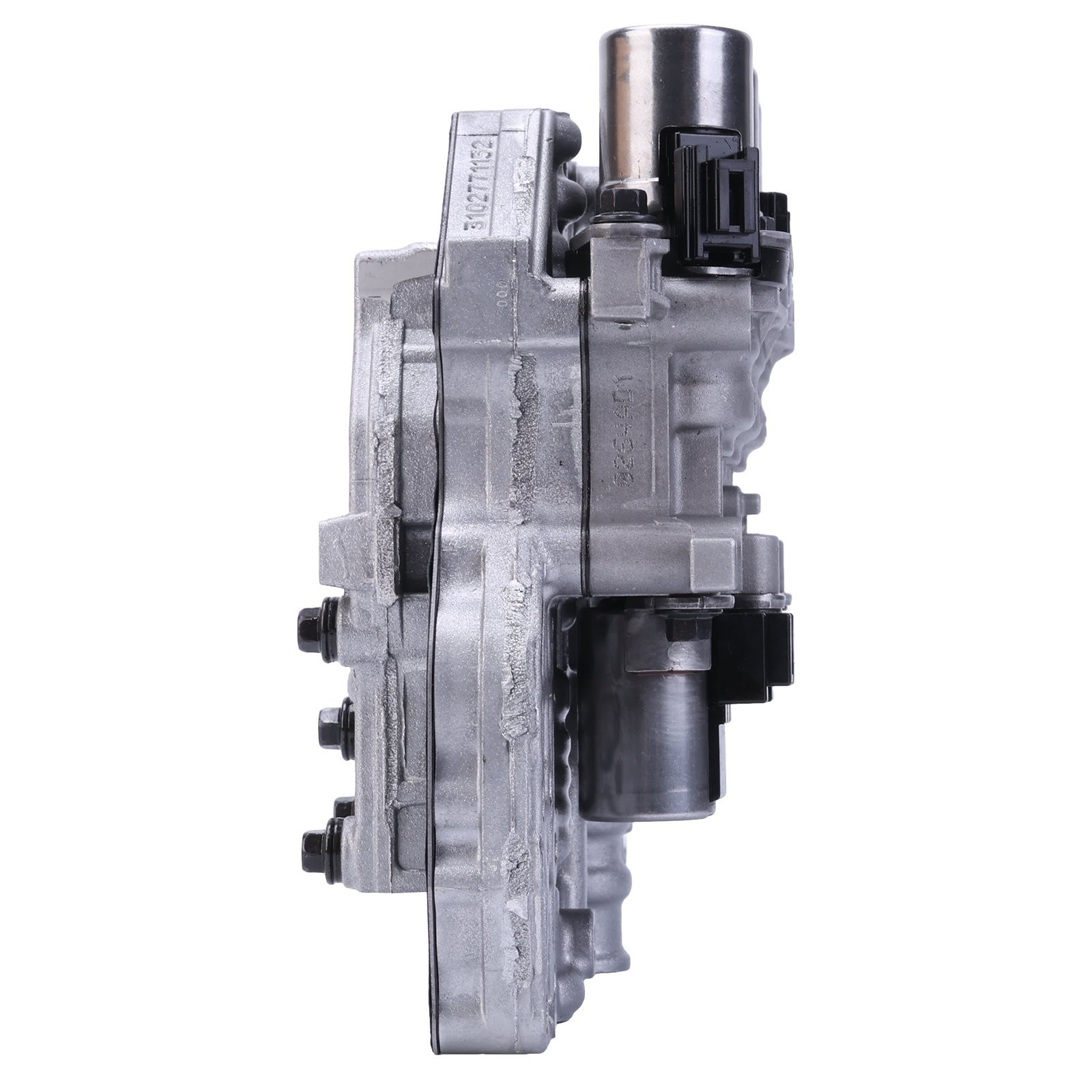 4F27E Transmission Valve Body replacement For Ford Fiesta Focus 1999-up