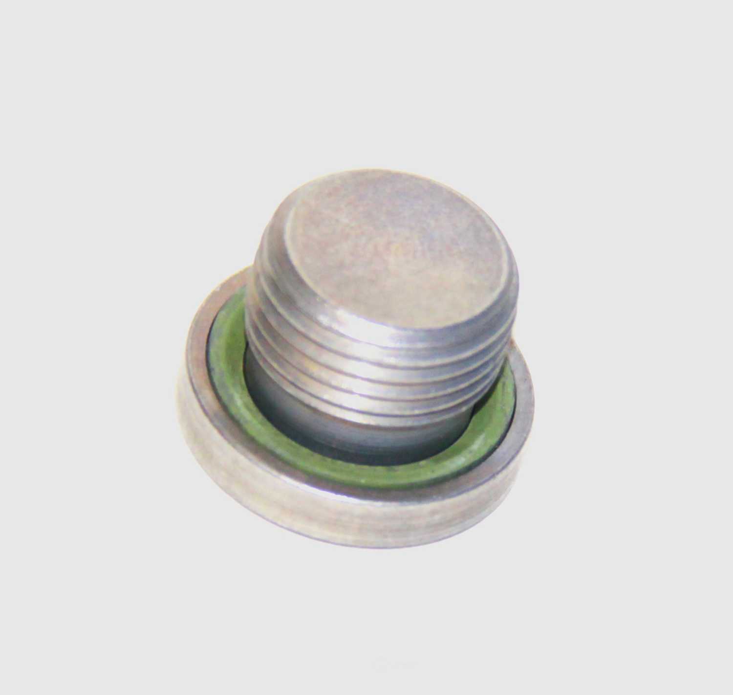 Transmission Drain Plug MTC 122389