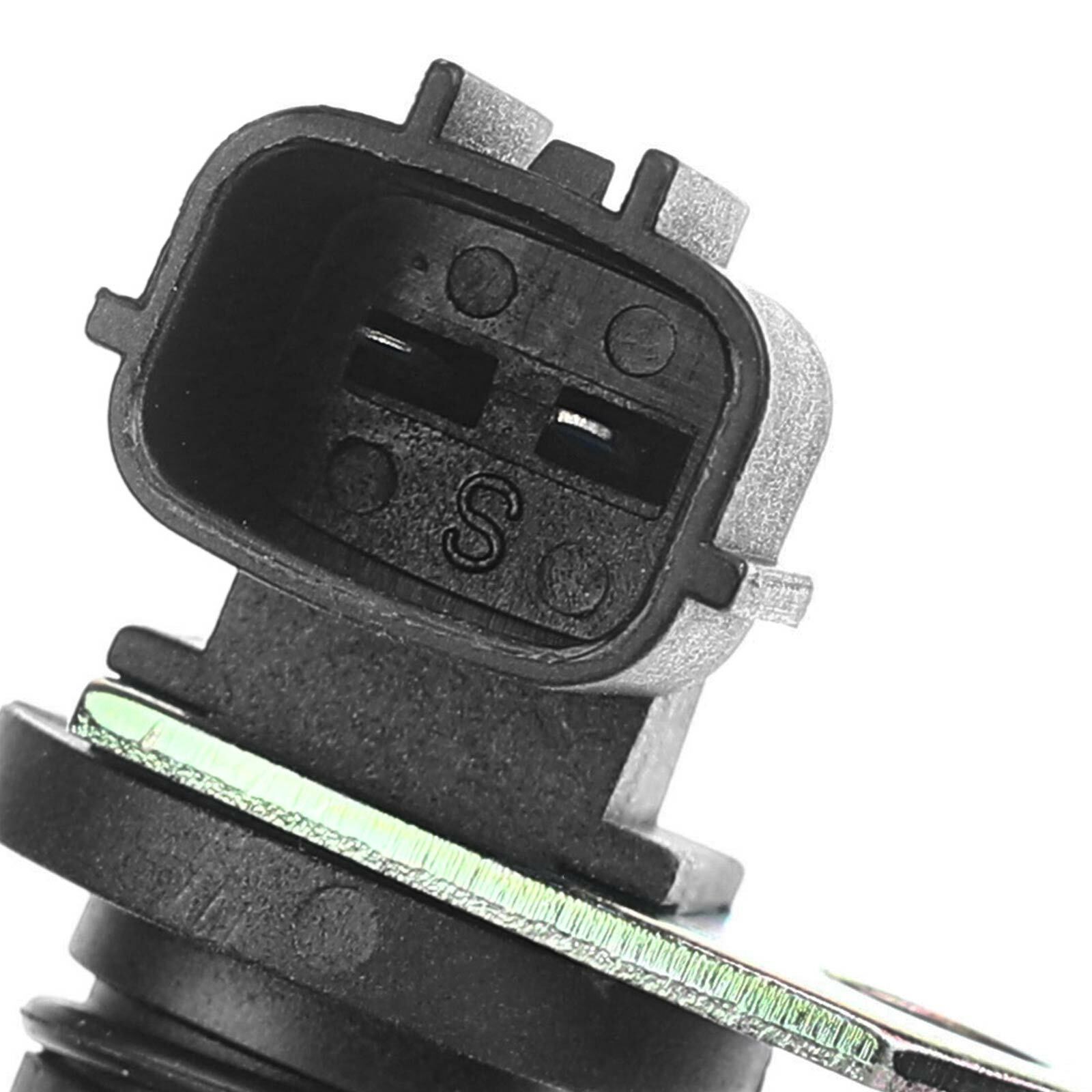 Automatic Transmission Speed Sensor for Ford Escort Probe Mercury Tracer 93-03
