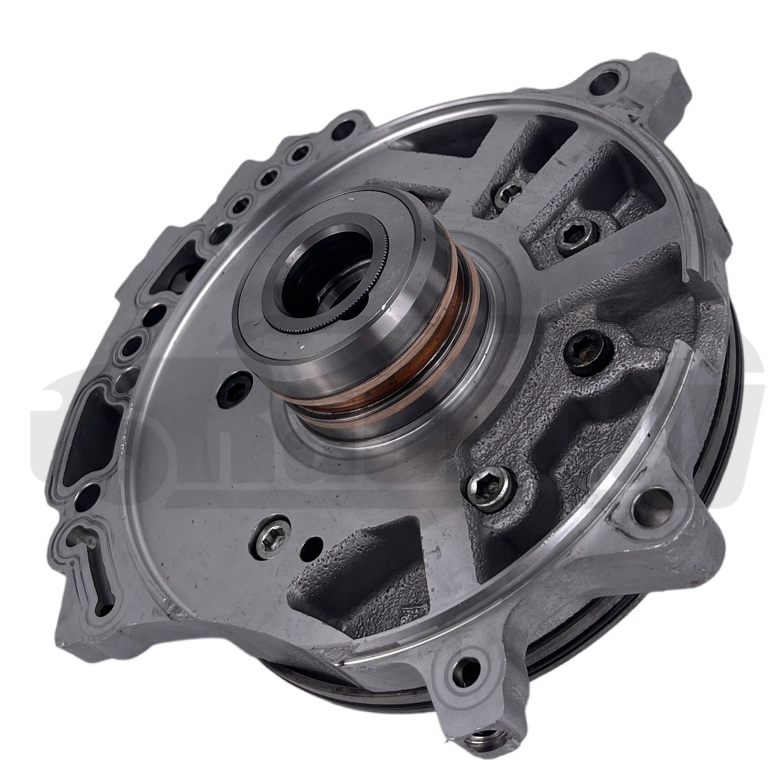 RE0F09A RE0F09B JF010E Transmission Oil Pump for Nissan Quest Altima Murano 3.5L