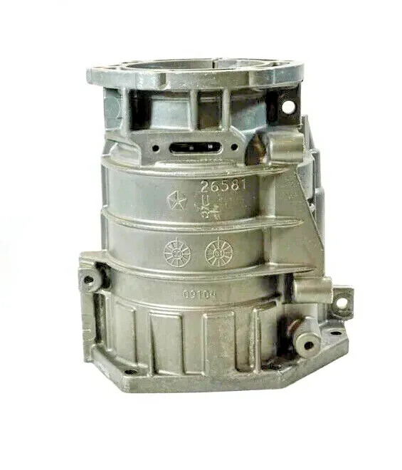 A518 46RH OVERDRIVE HOUSING A618 A500 47RE 48RE 4X4 96-07 DODGE TRUCK JEEP