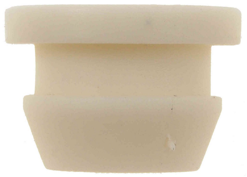 Dorman Automatic Transmission Shift Lever Control Rod Bushing for +More 74040