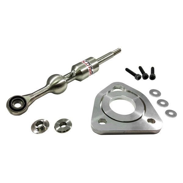 For Infiniti G35 2003-2008 Torque Solution Short Shifter