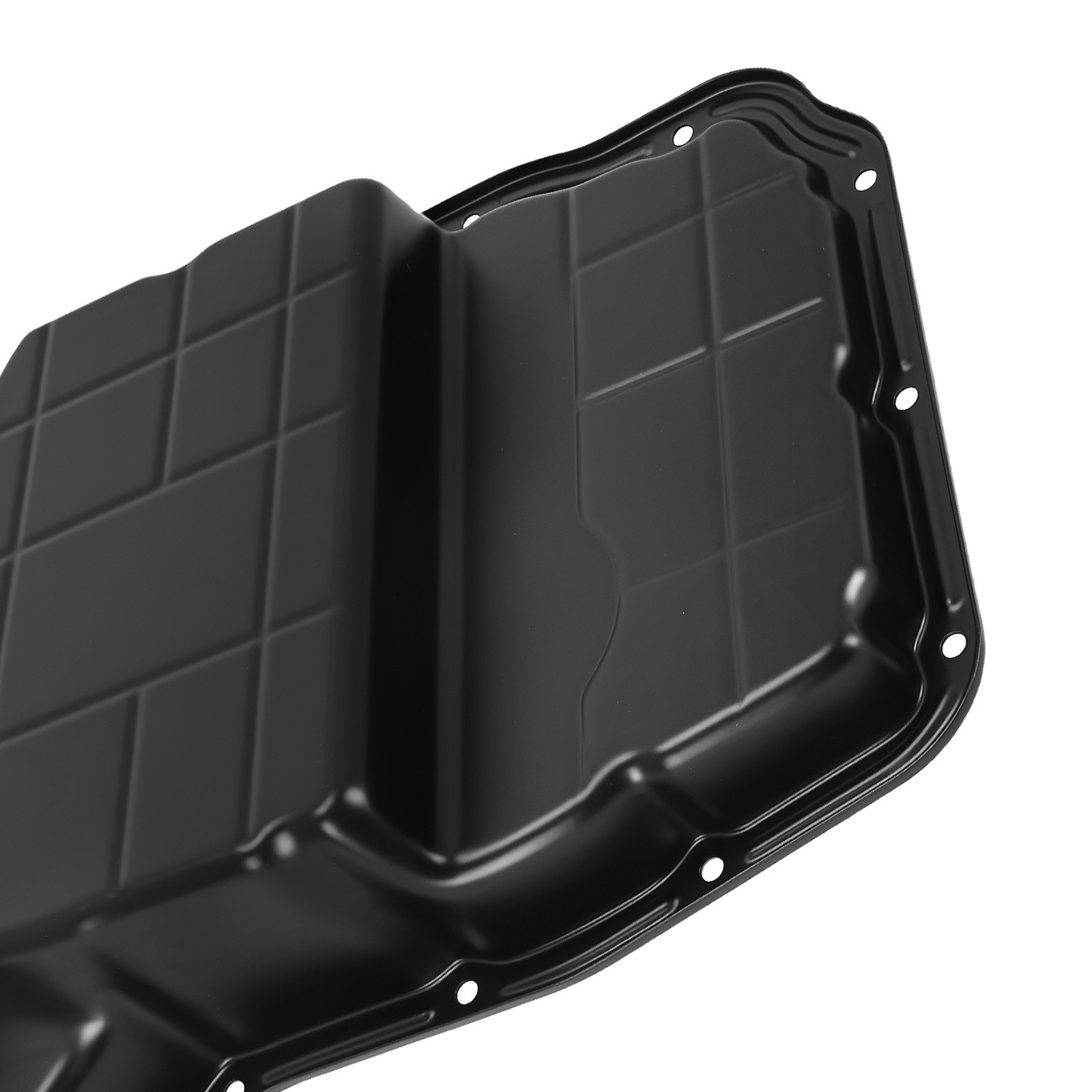 Auto Transmission Oil Pan for Dodge Durango V8 4.7L 2000-2009 5013681AA