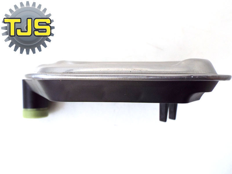 .Ford AXOD/AXODE/AX4S/AX4S-HO Transmission Pan Oil Filter Lincoln Mercury 86-03