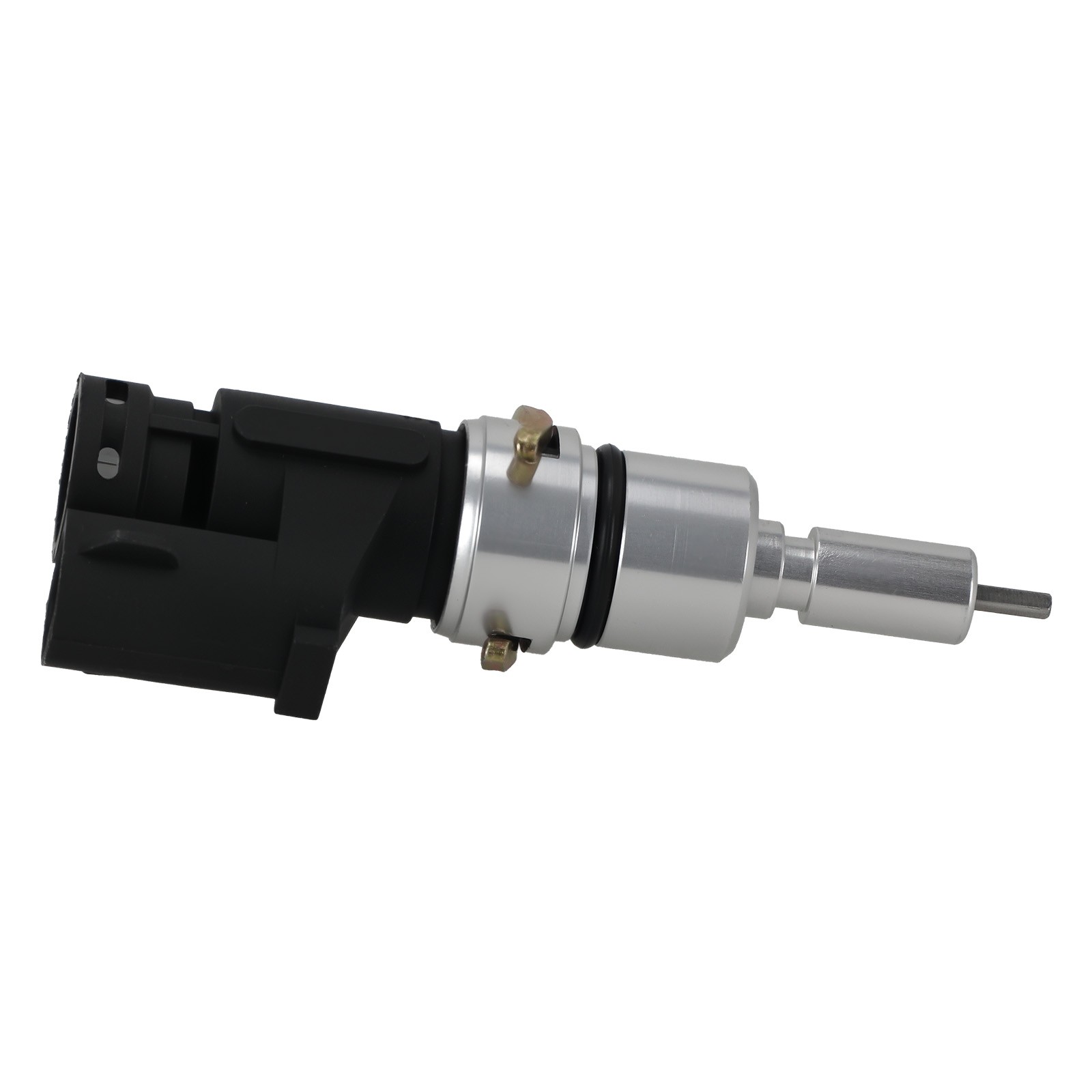 Auto Trans Speed Sensor for Ford F-Super Duty Ranger 1992-1997 E45F9E731AA