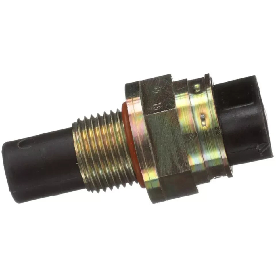 Transmission Output Speed Sensor Fits Chevy Blazer Tahoe GMC Yukon 4WD SC131 USA