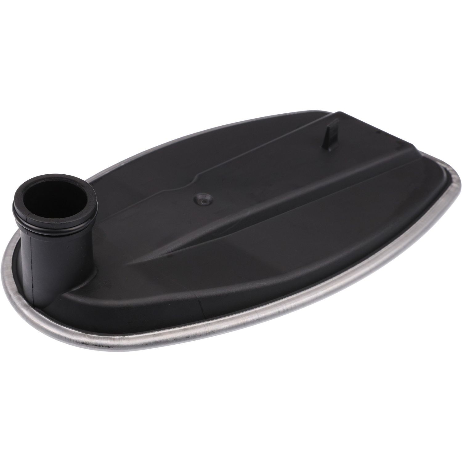 URO Parts 1402770095 AT Filter