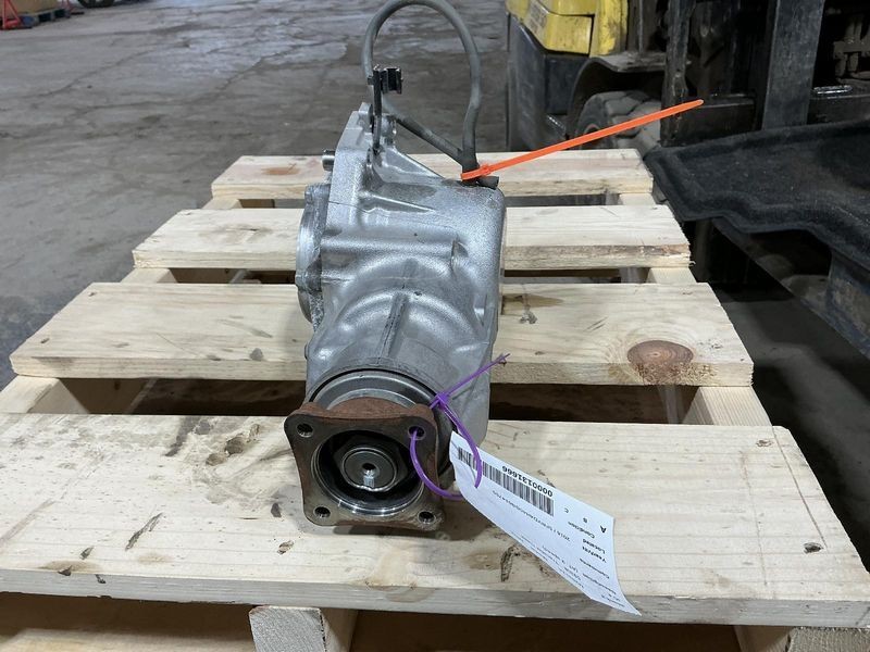 2016-2022 Honda Pilot AT Transfer Case Assembly 9 speed Electronic Shifter OEM