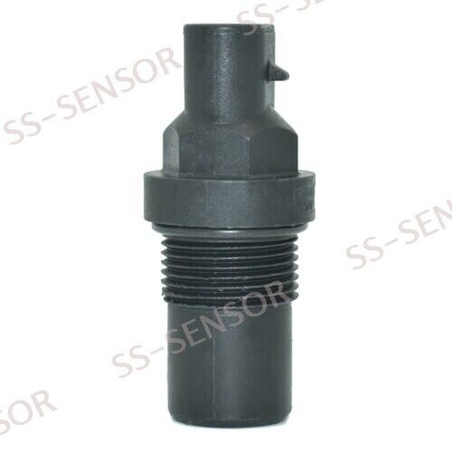 Vehicle Speed Sensor for 2015-17 Escalade Silverado Suburban Sierra Tahoe Yukon