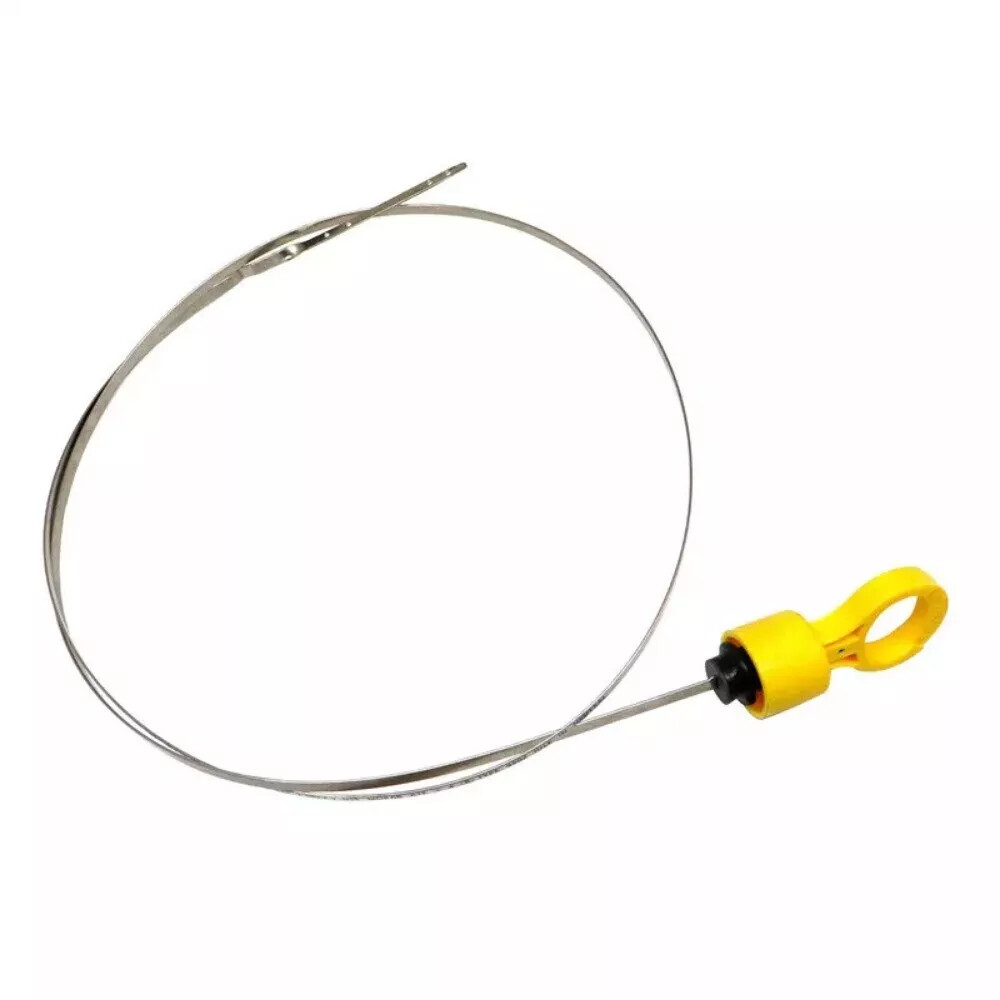 NEW For 2007-2022 Dodge Ram 2500/3500 6.7L 68RFE Transmission Fluid Dipstick