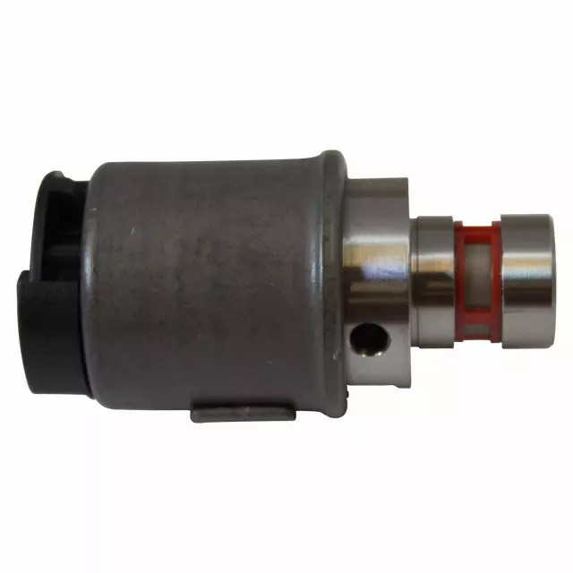 Genuine Ford Automatic Transmission Control Solenoid XL2Z-7G136-AA