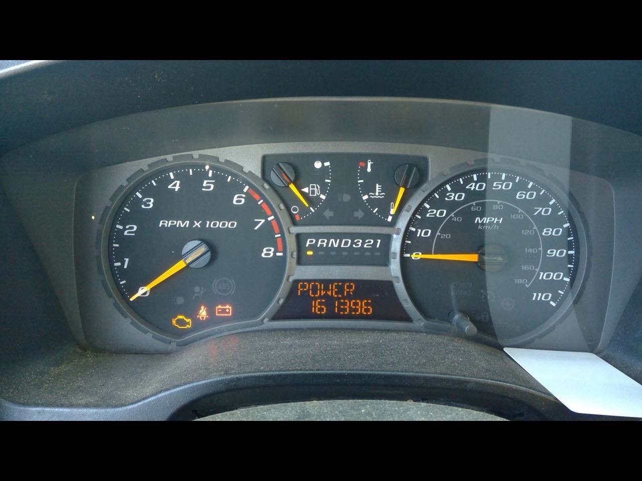 Transfer Case Fits 04-12 CANYON 1000090