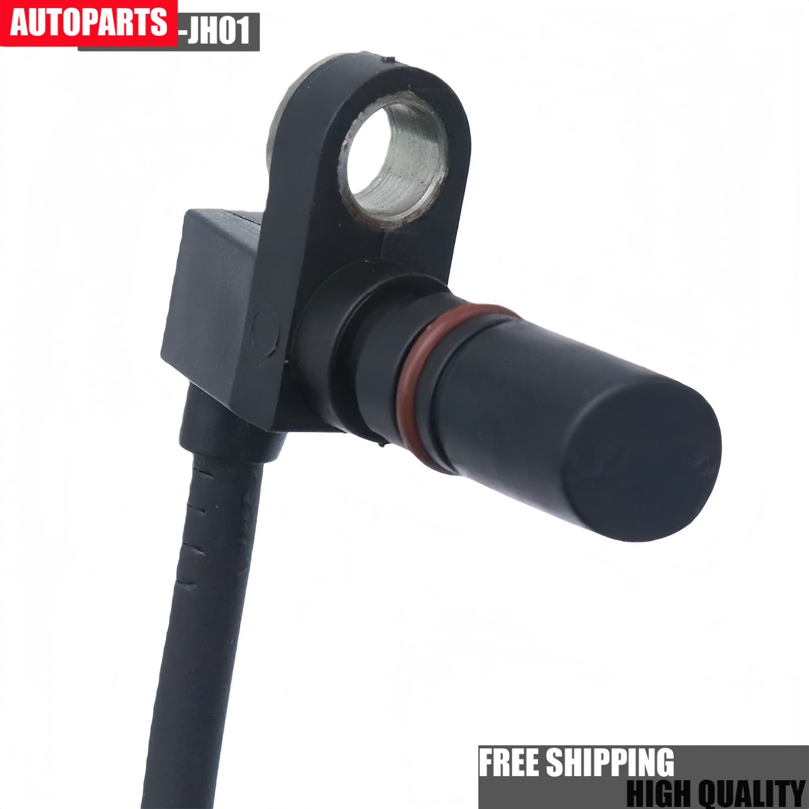1X High Quality Speed Sensor 24244544 24240149 For 4L60E 4L65E 4L70E 2005-UP USA