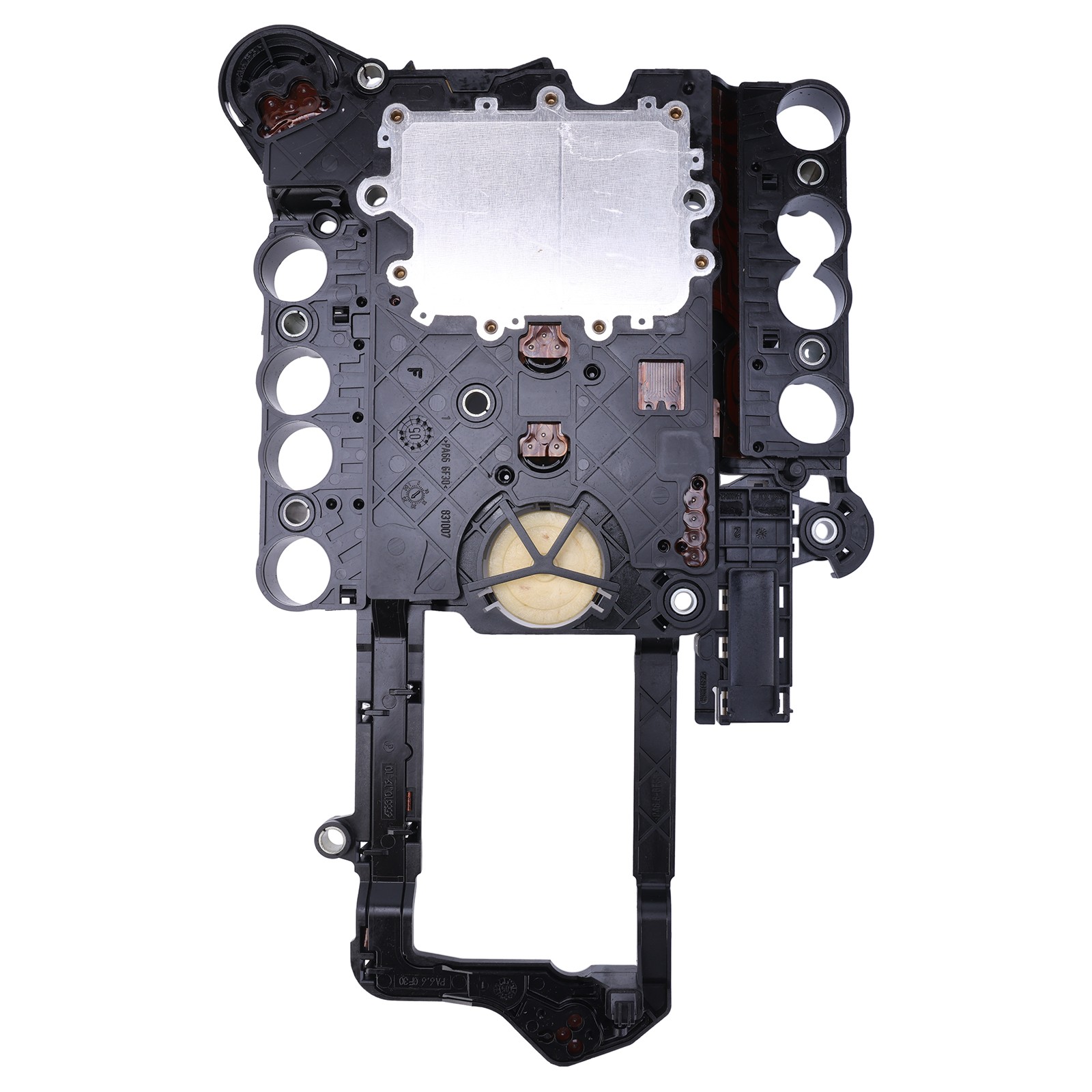 Transmission Control Unit Conductor Plate For Mercedes VGS2 722.9 7G A0335457332