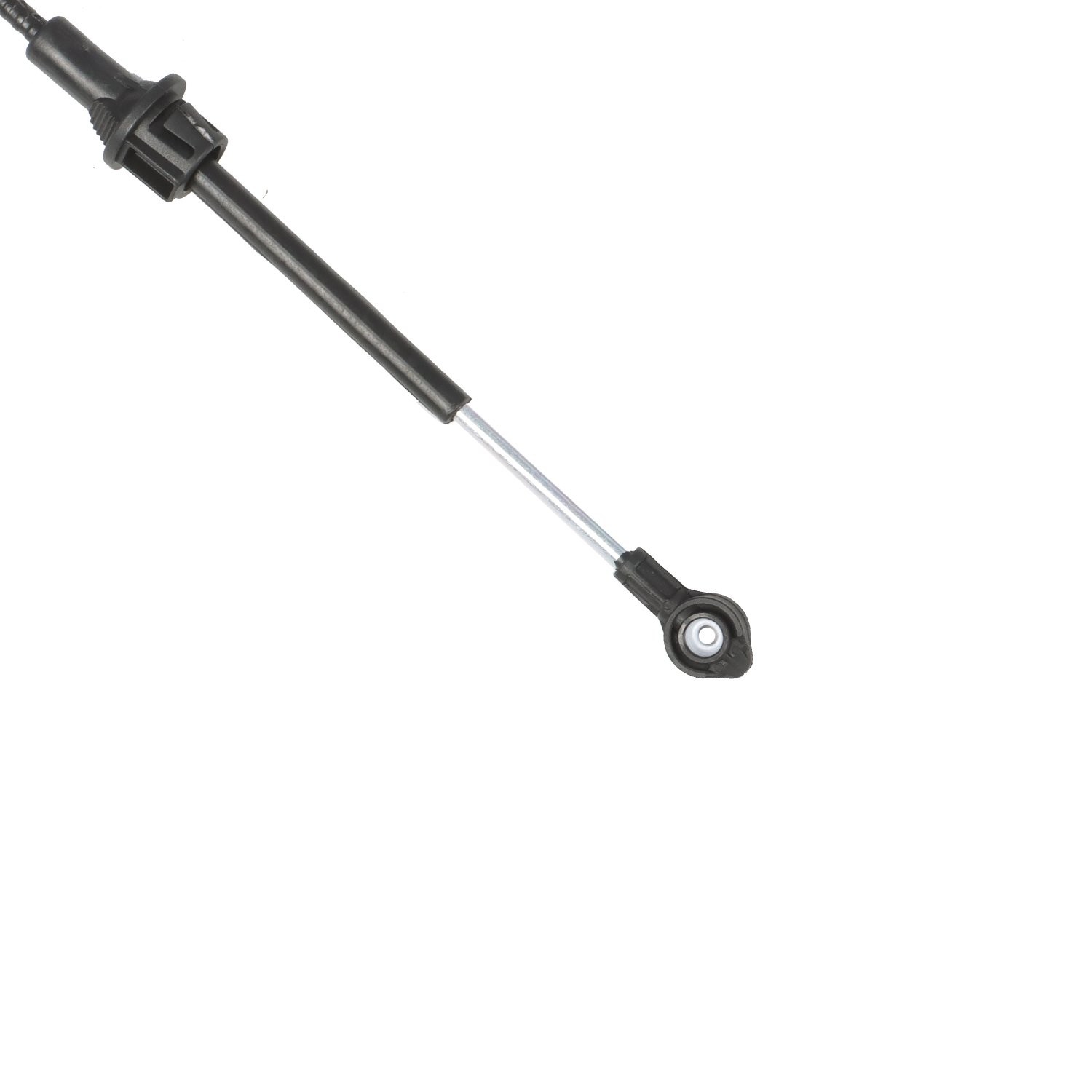 Automatic Transmission Shifter Cable for GMC Yukon 2000- 2006 88967320