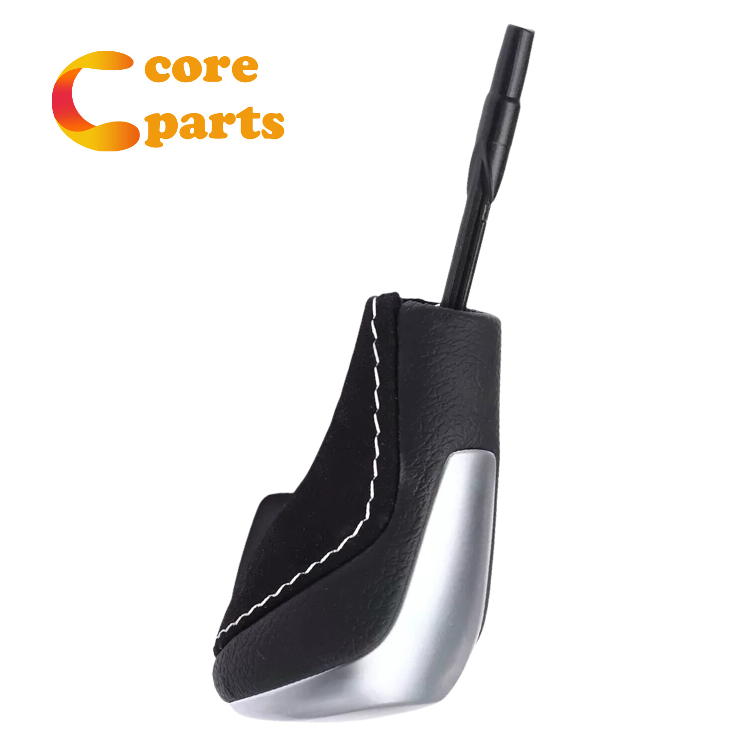 Auto Shift Knob Fit for 3.0L BMW 328i xDrive Base Wagon 4-Door 2009