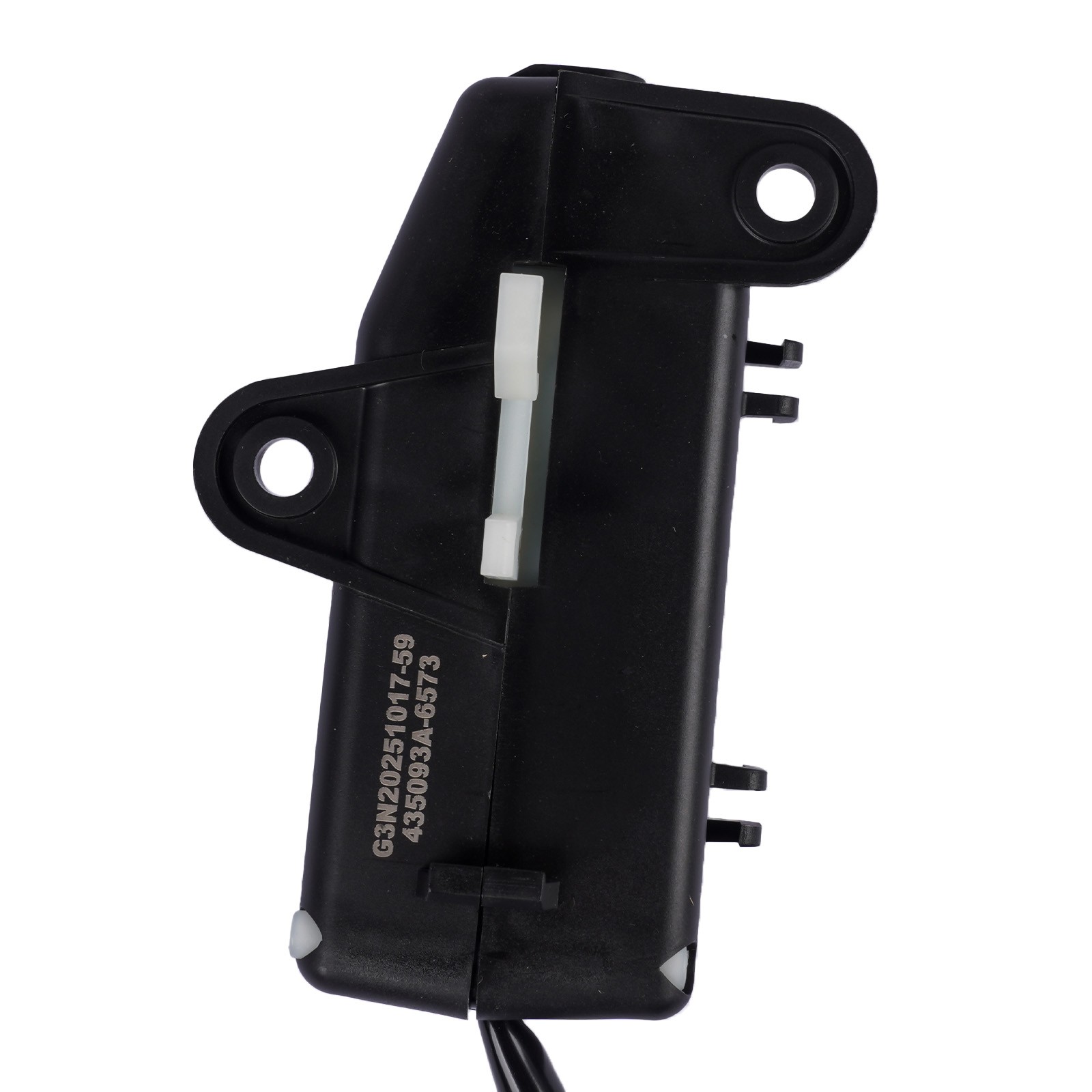 Automatic Shift Lock Actuator for Ford F150 2004-2014 Lincoln Mark LT 2006-2008