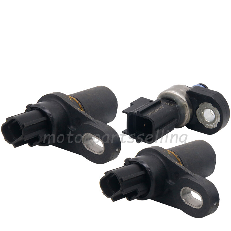 4799061AB Fits DODGE RAM JEEP Transmission 45RFE 545RFE 68RFE Speed Sensor Mopar