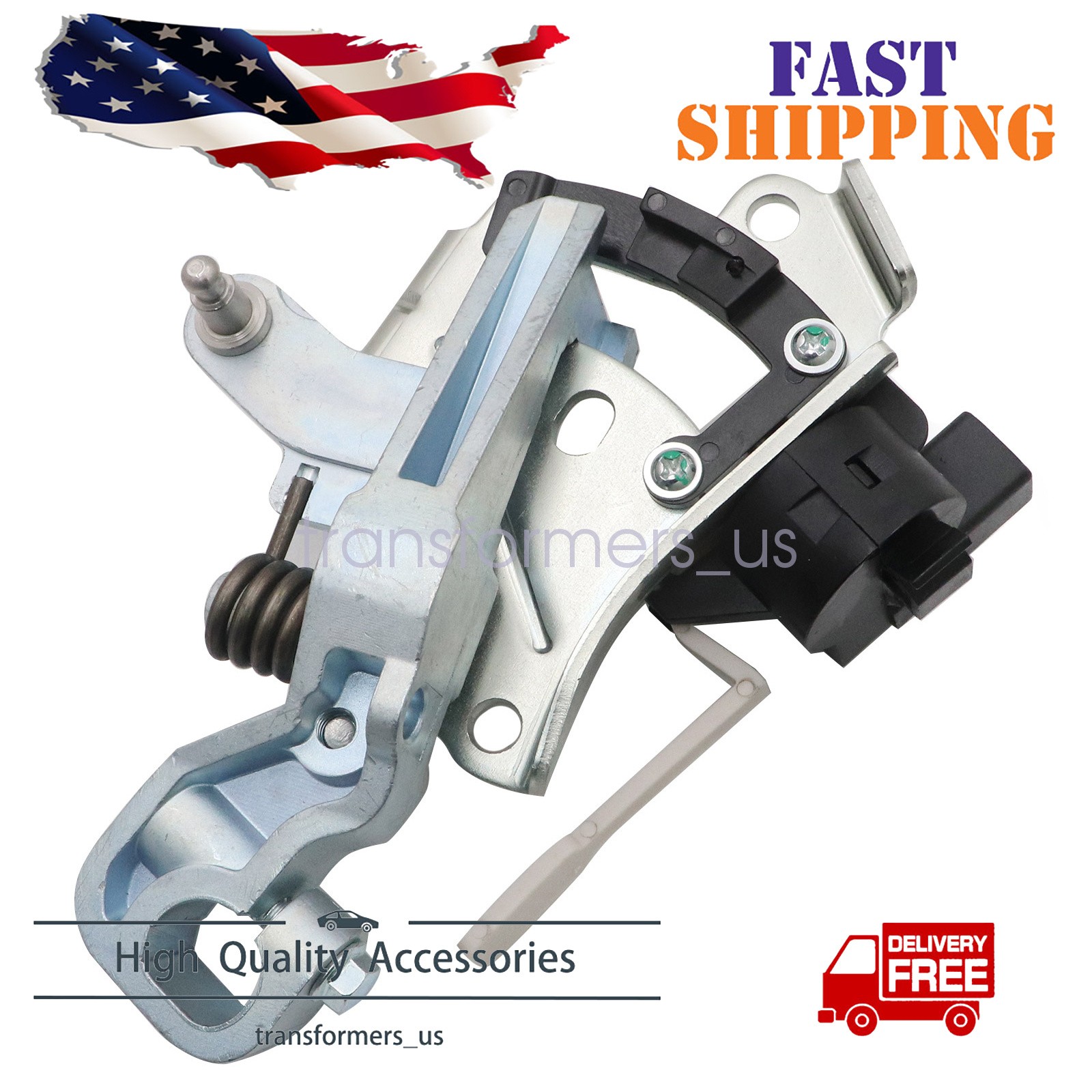 Trans Gearshift Bracket FOR Ram 1500 2500 3500 2010-2021 68470756AA 5057506AH
