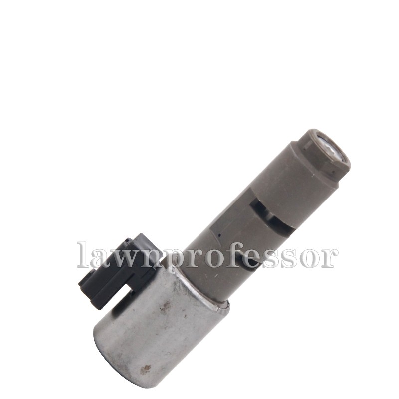 Transmission SL1/SL2 Shift Control Solenoid For 35210-50010 Toyota Lexus IS250
