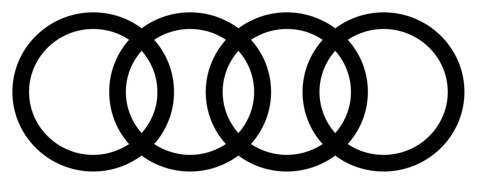 Genuine Audi (G060162A2) Automatic Transmission Fluid