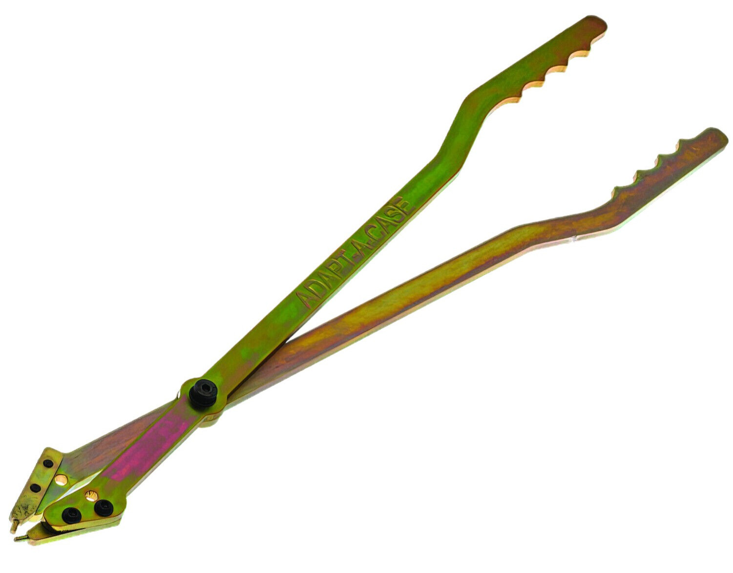 Transmission Tool GM 6R / 6L80 6L90 Snap Ring Pliers 26.5″ Adapt A Case USA MADE
